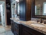 525 975 - Photo 19
