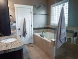 525 975 - Photo 20