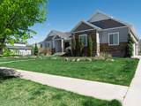 525 975 - Photo 3
