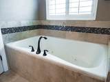 525 975 - Photo 21