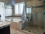 525 975 - Photo 22