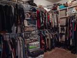 525 975 - Photo 24