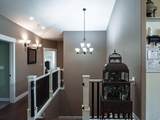 525 975 - Photo 25