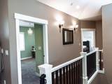525 975 - Photo 26