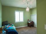 525 975 - Photo 27