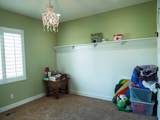 525 975 - Photo 28