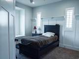 525 975 - Photo 29