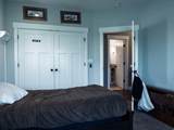 525 975 - Photo 30