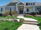 525 975 - Photo 4