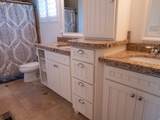 525 975 - Photo 31