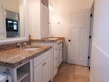 525 975 - Photo 32
