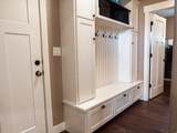 525 975 - Photo 33