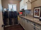 525 975 - Photo 34