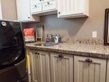 525 975 - Photo 35