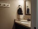 525 975 - Photo 36