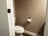525 975 - Photo 37