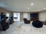 525 975 - Photo 38