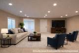 525 975 - Photo 39