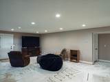 525 975 - Photo 40