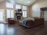 525 975 - Photo 5