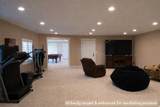 525 975 - Photo 41