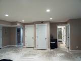 525 975 - Photo 42