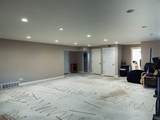 525 975 - Photo 43