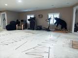 525 975 - Photo 44