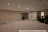 525 975 - Photo 45