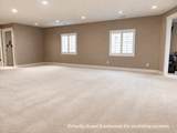 525 975 - Photo 46