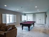 525 975 - Photo 48