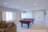525 975 - Photo 49