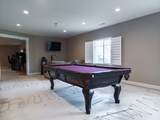 525 975 - Photo 50