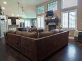 525 975 - Photo 6