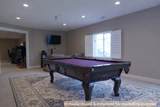 525 975 - Photo 51