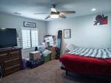 525 975 - Photo 52