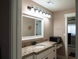 525 975 - Photo 53
