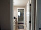 525 975 - Photo 54