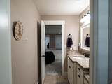 525 975 - Photo 55