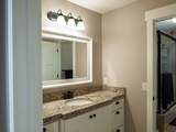 525 975 - Photo 56