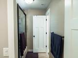 525 975 - Photo 57