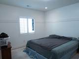 525 975 - Photo 58