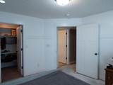 525 975 - Photo 59