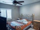 525 975 - Photo 60