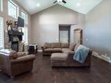 525 975 - Photo 7