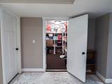 525 975 - Photo 61
