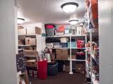 525 975 - Photo 62