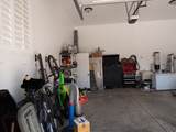 525 975 - Photo 63