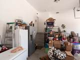 525 975 - Photo 64