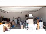 525 975 - Photo 65